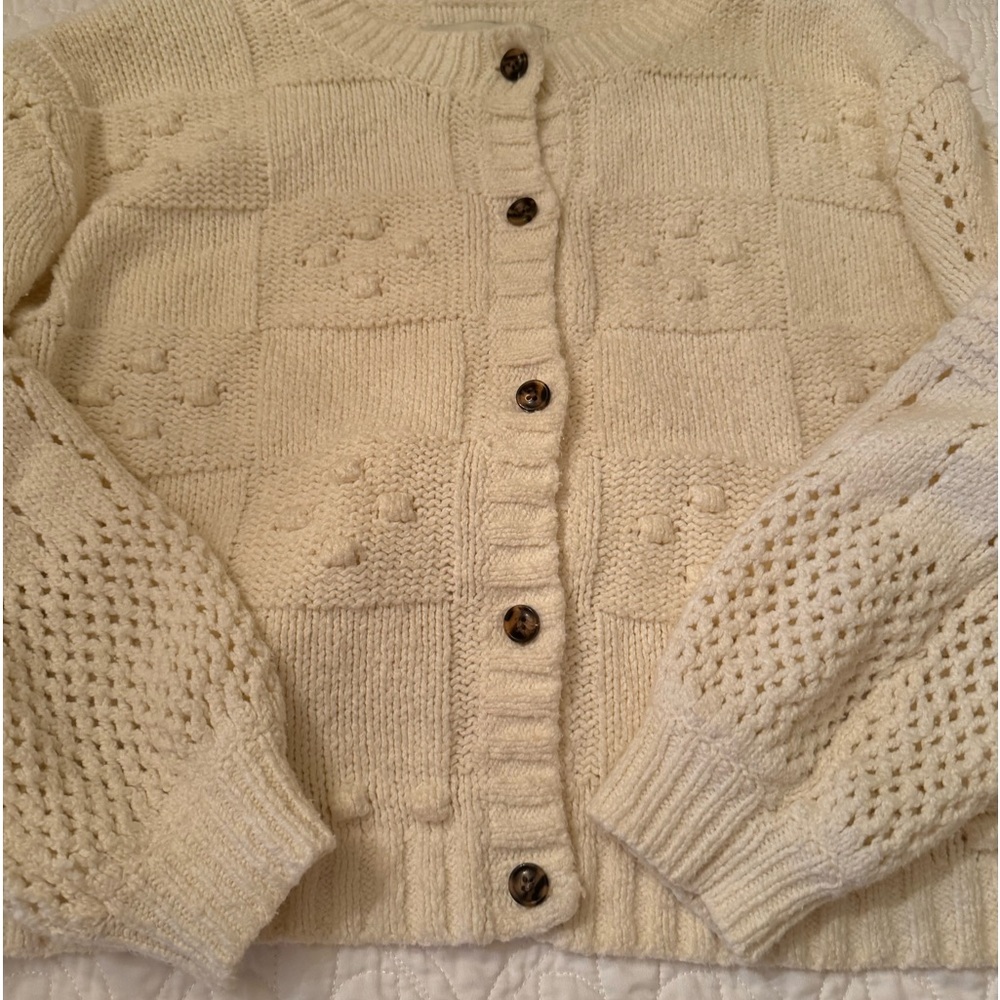 Very good condition